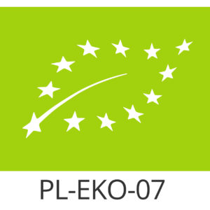 pl-eko-07