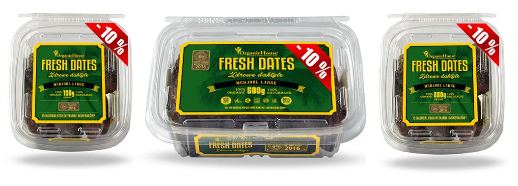 fresh-dates-rabat